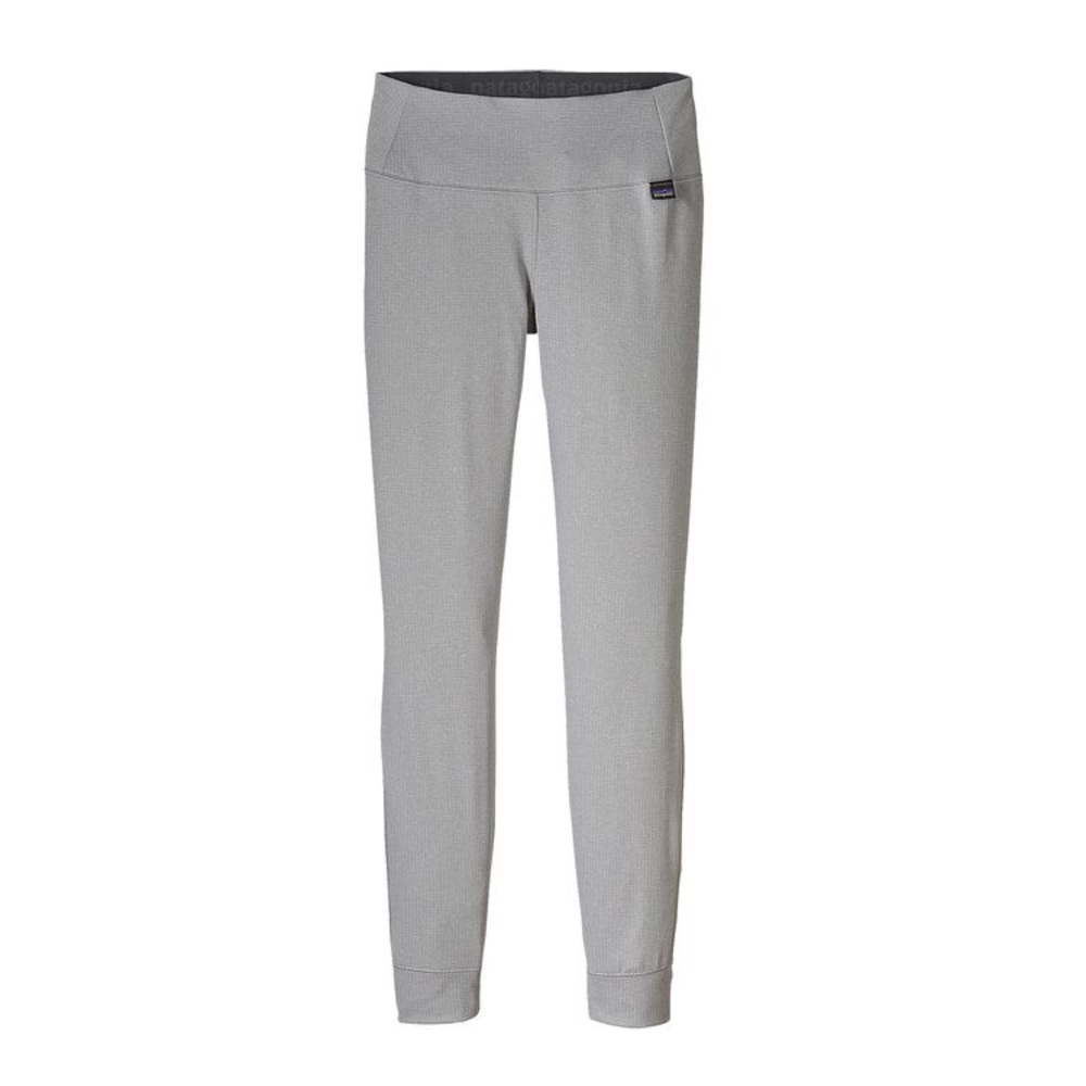 Patagonia Capilene Midweight Long Underwear Bottom